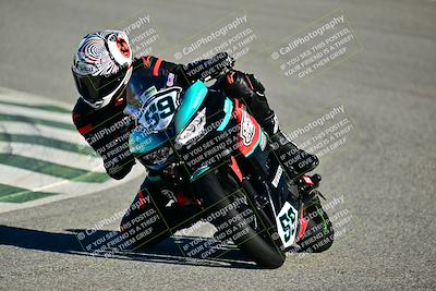 media/Dec-12-2025-2WTD (Fri) [[7c7cc9b1da]]/C Group/Session 4/